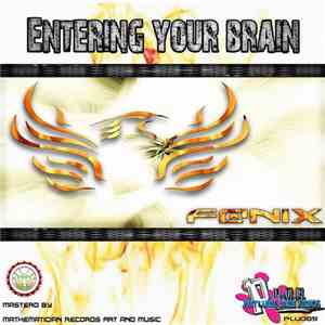 F@nix - Entering Your Brain