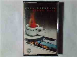 Fred Bongusto - Flash Back