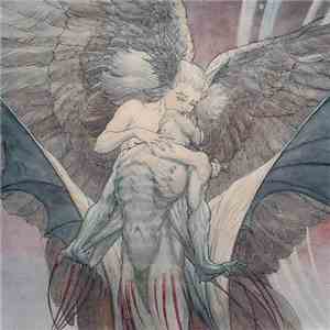 Glenn Danzig - Black Aria