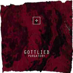 Gottlieb  - Purgatory