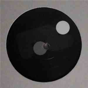 Hauke Freer - Hungry EP