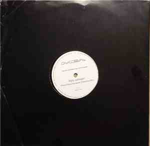 Holly Johnson - Where Has Love Gone? (G.T.O. Mix)
