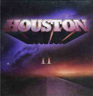 Houston - II