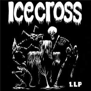 Icecross - Icecross