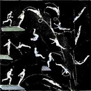 Isak Anderssen - Divertimenti 2