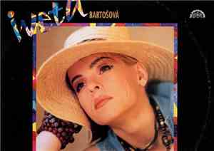 Iveta Bartošová - Tobě