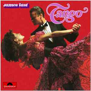 James Last - Tango