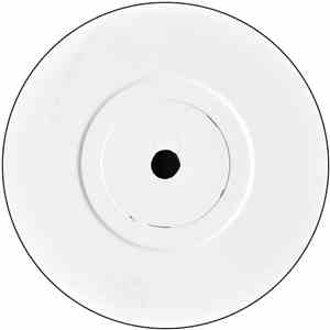 Johnny G - Alone With Her Tonight