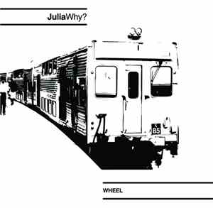 Julia Why? - Wheel