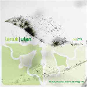 Lanuk - Ulan