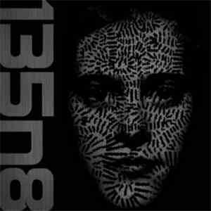 Lucas Grabeel - 135n8