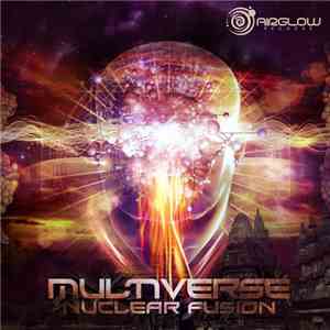 Mult1verse - Nuclear Fusion
