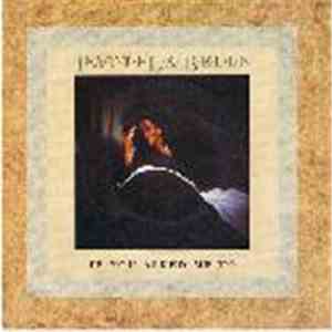 Patti LaBelle - If You Asked Me To