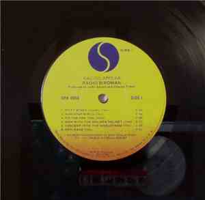 Radio Birdman - Radios Appear