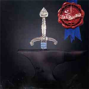 Rick Wakeman - The Myths And Legends Of King Arthur And The Knights Of The  ...