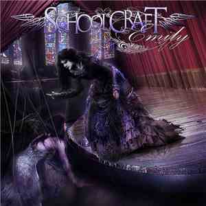 Schoolcraft - Emily