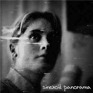 Sinexoid - Panorama