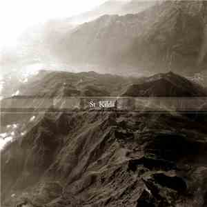 St Kilda - EP