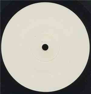 Stimming - Window Shopping EP