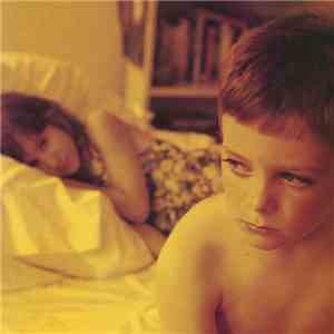 The Afghan Whigs - Gentlemen