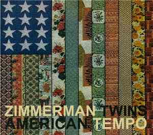 The Zimmerman Twins - American Tempo