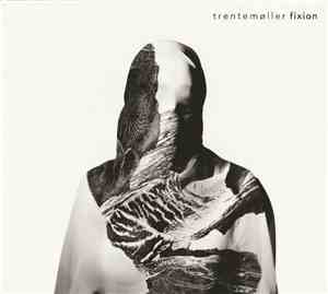 Trentemøller - Fixion