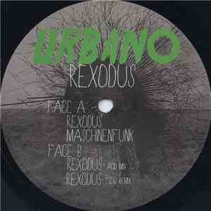Urbano  - Rexodus