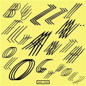 Various - Buzzin' Fly Anthology Vol. 2, 2005-2006