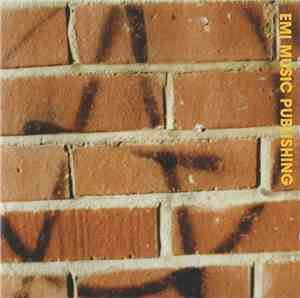 Various - EMI Music Publishing (SamplerA)