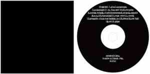 Various - Pandora's Box. Invasion & Friends 2K6