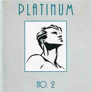 Various - Platinum No. 2