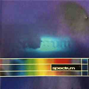 Various - Spectrum