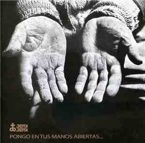 Víctor Jara - Pongo En Tus Manos Abiertas...