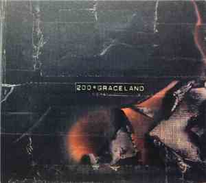 200 - Graceland