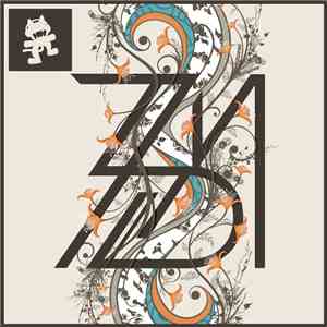 7 Minutes Dead - Peacock