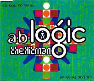 AB Logic - The Hitman