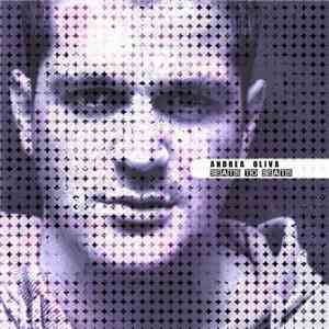 Andrea Oliva - Beats To Beats