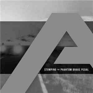 Angels & Airwaves - Stomping The Phantom Brake Pedal