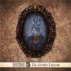 Bambix  - The Story Tailor