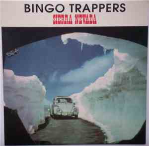 Bingo Trappers - Sierra Nevada