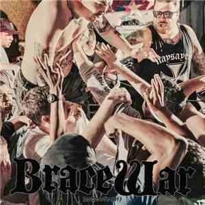 Bracewar - Discography