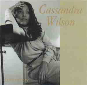 Cassandra Wilson - Interview