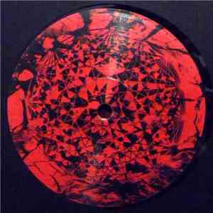 Cedric Dekowski & Felix Reifenberg - Donlavic EP