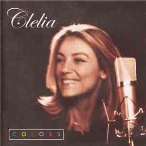 Clelia - Colors