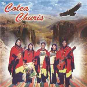Colca Churis - Colca Churis