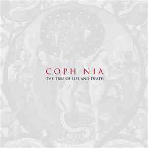 Coph Nia - The Tree Of Life And Death