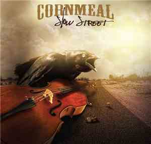 Cornmeal - Slow Street