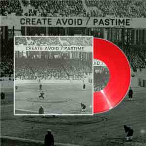 Create Avoid - Pastime