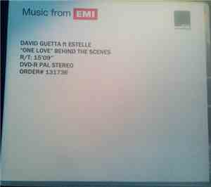 David Guetta - 