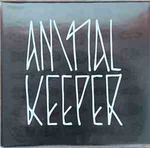 Death By Chocolate  - Animal keeper